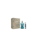 JEAN PAUL GAULTIER Jean Paul Gaultier Gaultier Le Male Edt Sp Edt Sp Travel Set