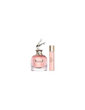 JEAN PAUL GAULTIER Jean Paul Gaultier Gaultier Scandal Edp Sp Mini Set
