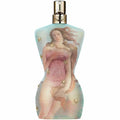 JEAN PAUL GAULTIER Jean Paul Gaultier Classique Collector Edition Eau De Toilette Spray