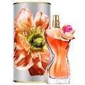 JEAN PAUL GAULTIER Jean Paul Gaultier La Belle Flower Edition Eau De Parfum Spray