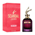 JEAN PAUL GAULTIER Jean Paul Gaultier Scandal Intense Eau de Parfum Spray