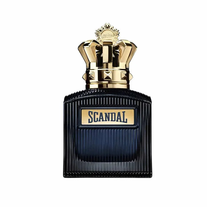 JEAN PAUL GAULTIER Jean Paul Gaultier Scandal Pour Homme Intense Eau de Parfum Spray