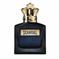 JEAN PAUL GAULTIER Jean Paul Gaultier Scandal Pour Homme Intense Eau de Parfum Spray