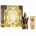 JEAN PAUL GAULTIER Jean Paul Gaultier Le Male Elixir Parfum Spray Set 2 Parti