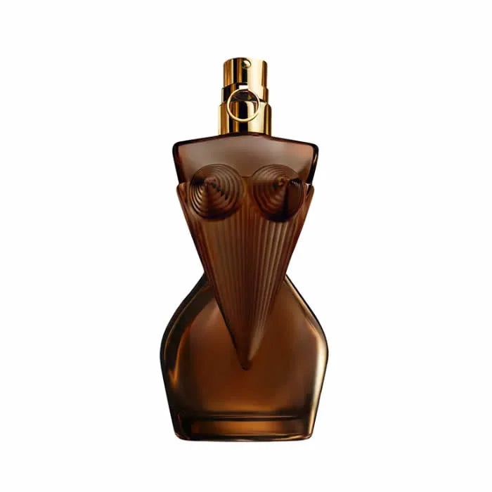 JEAN PAUL GAULTIER Jean Paul Gaultier Gaultier Divine Elixir Parfum Spray