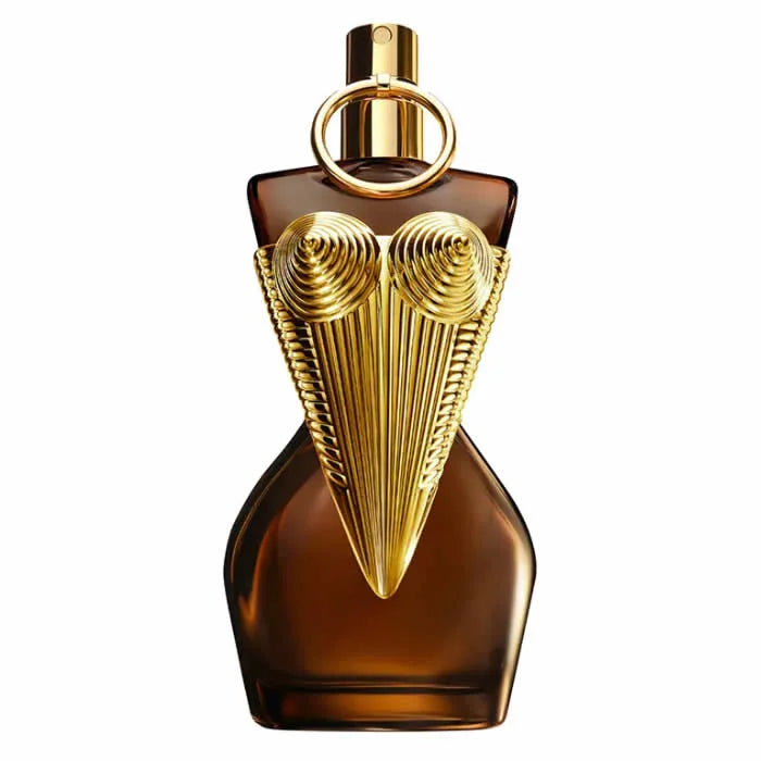 JEAN PAUL GAULTIER Jean Paul Gaultier Gaultier Divine Elixir Parfum Spray