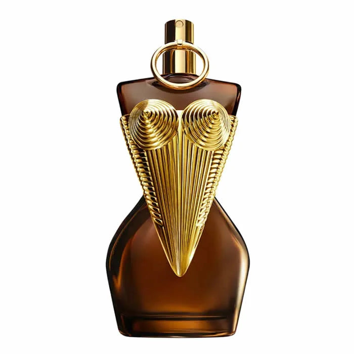 JEAN PAUL GAULTIER Jean Paul Gaultier Gaultier Divine Elixir Parfum Spray