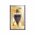 JEAN PAUL GAULTIER Gaultier Divine Collector Edition Eau De Parfum Spray