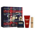 JEAN PAUL GAULTIER Jean Paul Gaultier Scandal Pour Homme Intense Eau de Parfum Spray Set 3 Parti
