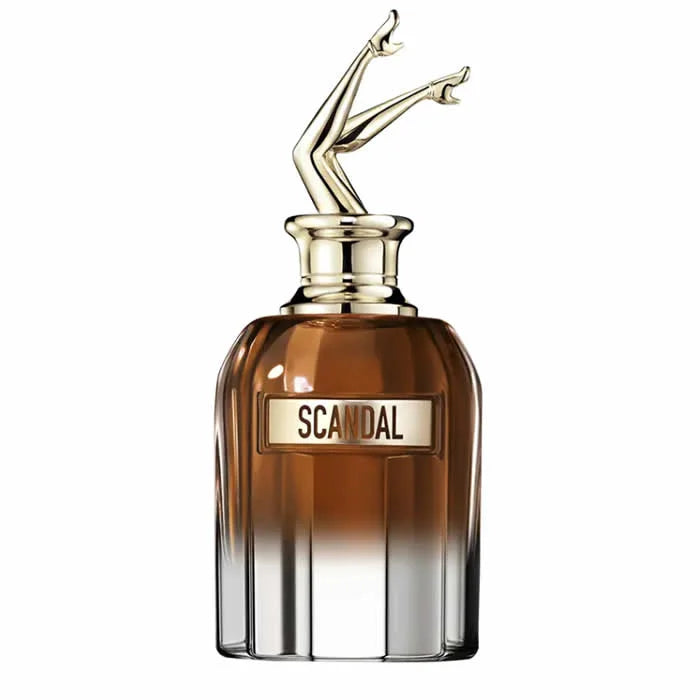 JEAN PAUL GAULTIER Jean Paul Gaultier Scandal Elixir Parfum Spray