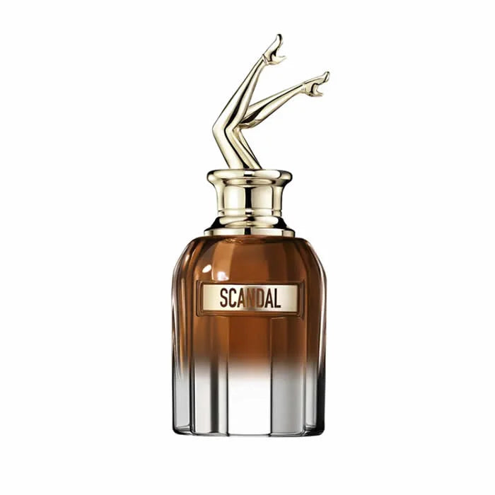 JEAN PAUL GAULTIER Jean Paul Gaultier Scandal Elixir Parfum Spray