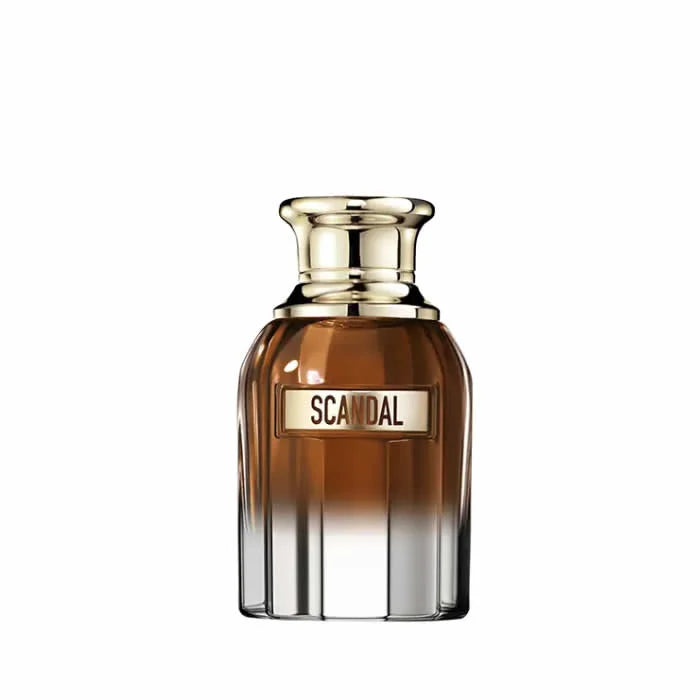JEAN PAUL GAULTIER Jean Paul Gaultier Scandal Elixir Parfum Spray