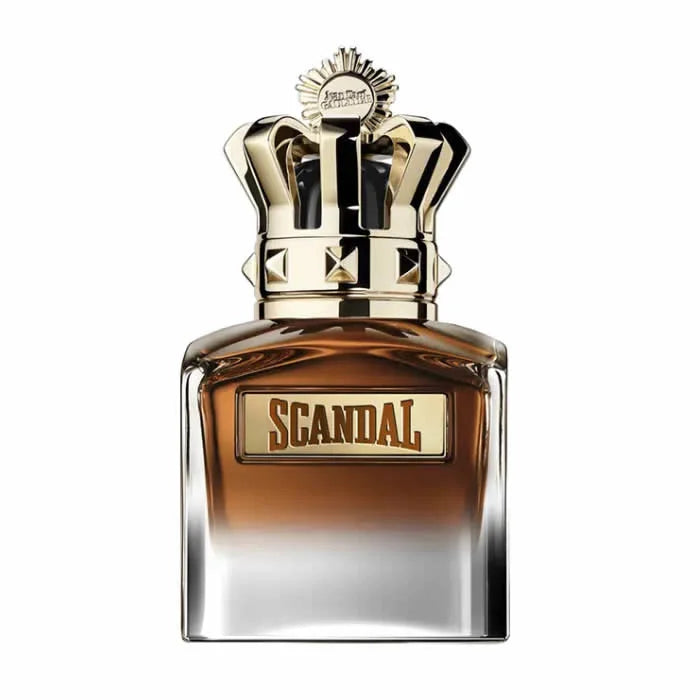 JEAN PAUL GAULTIER Jean Paul Gaultier Scandal Elixir Parfum Pour Homme Spray