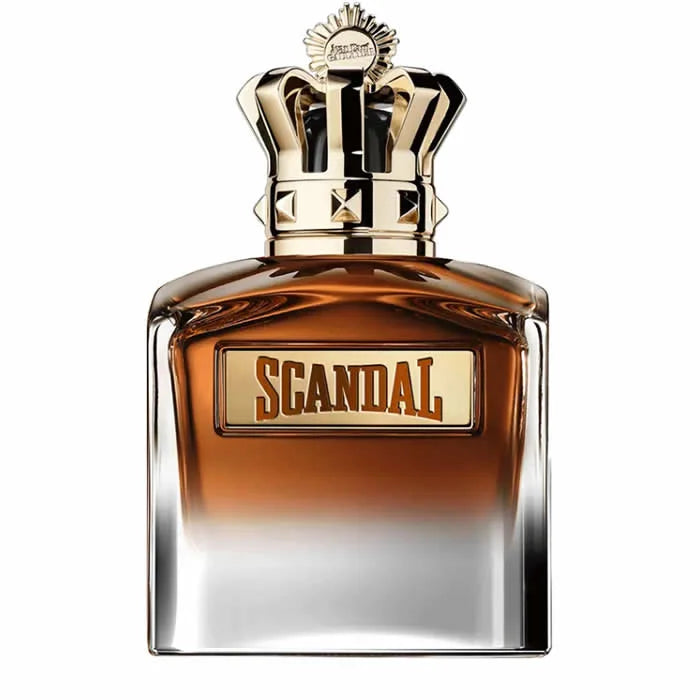 JEAN PAUL GAULTIER Jean Paul Gaultier Scandal Elixir Parfum Pour Homme Spray