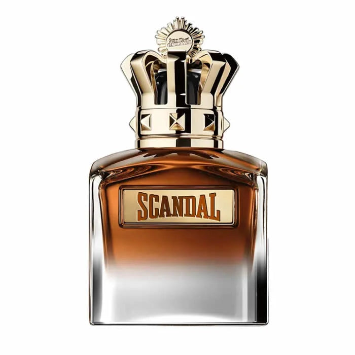 JEAN PAUL GAULTIER Jean Paul Gaultier Scandal Elixir Parfum Pour Homme Spray