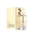 TOUS Tous Eau De Perfume Spray
