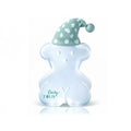 TOUS Tous Baby Tous Eau De Cologne Spray
