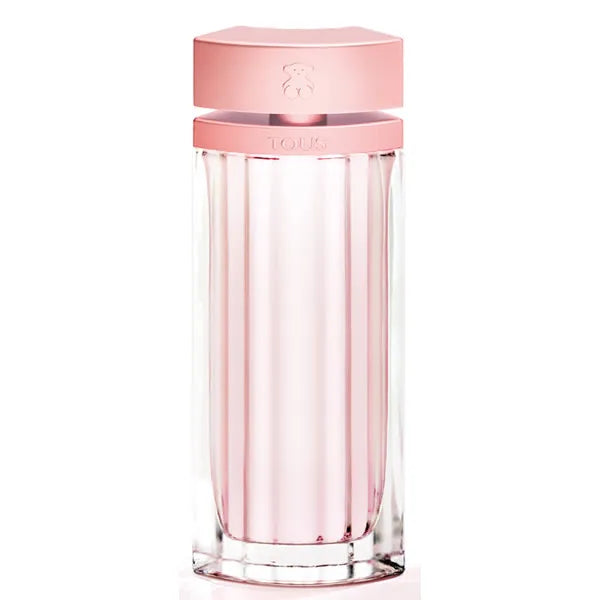 TOUS Tous L Eau De Parfum Spray