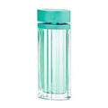 TOUS Tous L'eau Eau De Toilette Spray