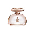 TOUS Tous Sensual Touch Eau De Toilette Spray