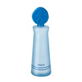 TOUS Tous Kids Boys Eau De Toilette Spray