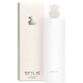 TOUS Tous Les Colognes Concentrées Eau De Toilette Spray