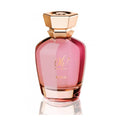 TOUS Tous Oh! The Origin Eau De Parfum Spray