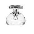 TOUS Tous Touch The Luminous Gold Eau De Toilette Spray