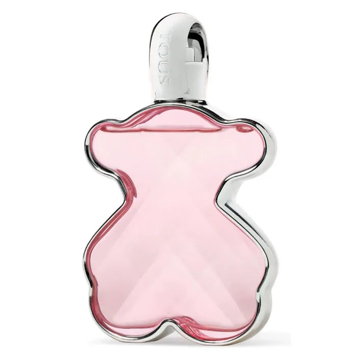 TOUS Tous Love Me Eau De Parfum Spray