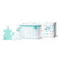 TOUS Baby Tous Eau De Cologne Spray Set 4 Parti