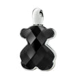 TOUS Tous Loveme Onyx Eau De Parfum Spray