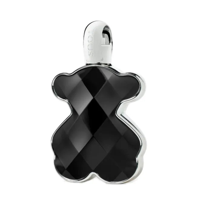 TOUS Tous Loveme Onyx Eau De Parfum Spray