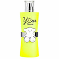 TOUS Tous Your Powers Eau De Toilette Spray