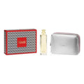 TOUS Tous Eau De Parfum Spray Sets