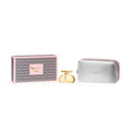 TOUS Tous Touch Original Gold et 90v Necese-D