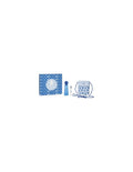 TOUS Tous Kids Boy Edt 100 Vpo 15 Vpo Bolso
