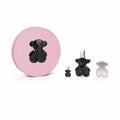 TOUS Tous Loveme The Onyx Parfum Spray Set 3 Parti