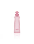 TOUS Tous Kids Girl et 100 Vap
