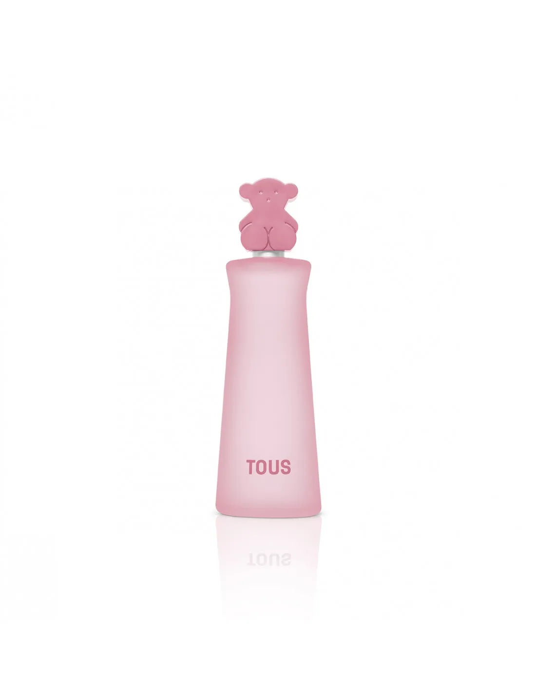 TOUS Tous Kids Girl et 100 Vap