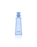 TOUS Tous Kids Boy et 100 Vap