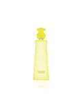 TOUS Tous Kids Bear Edt Spray 24