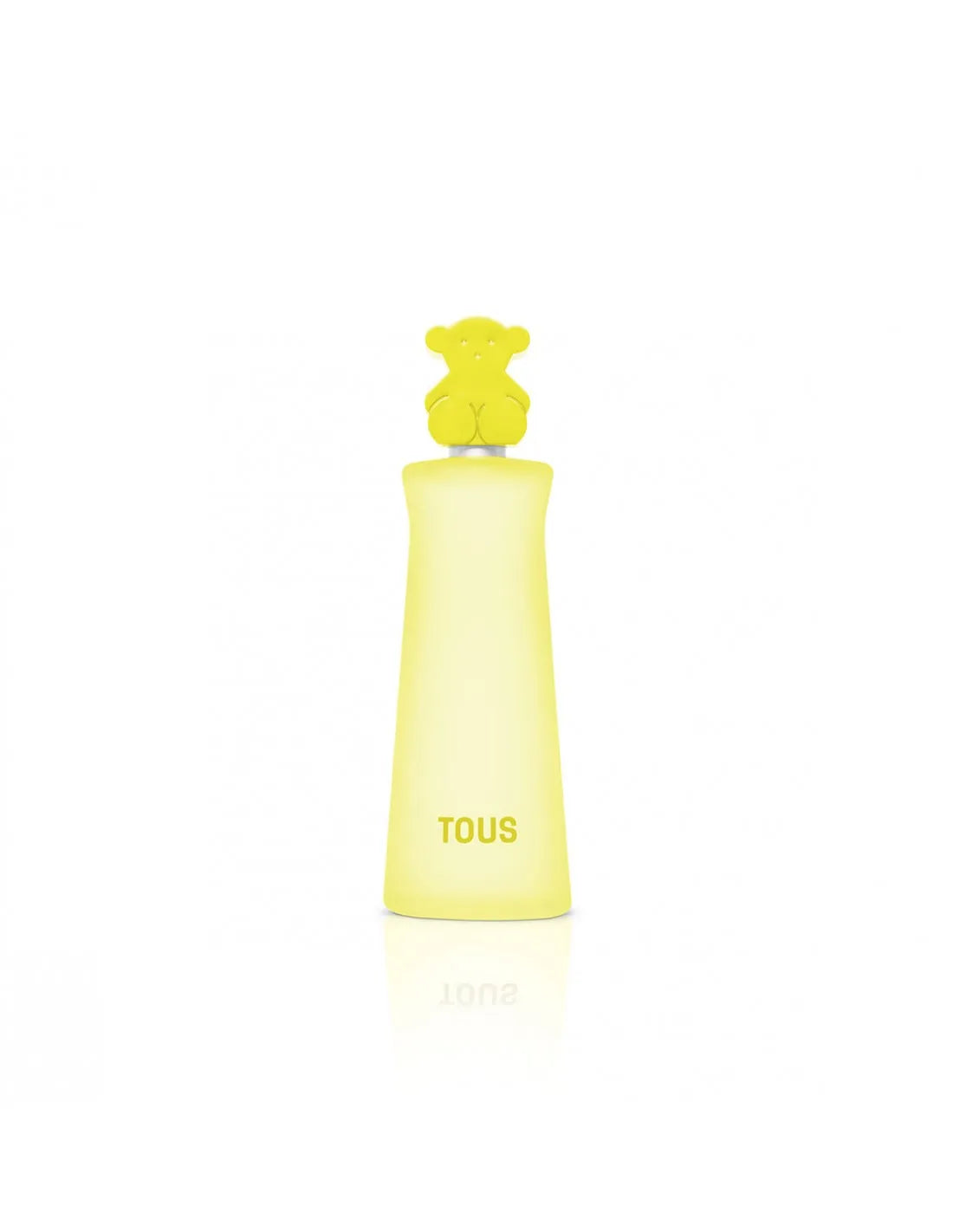 TOUS Tous Kids Bear Edt Spray 24