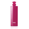 TOUS Tous More More Pink Eau De Toilette Spray