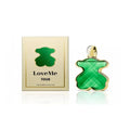 TOUS Tous Love Me Emerald Elixir Parfum 30 Vpo -23