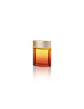 TOUS Tous Man Spritz Edt 100 Vpo Noved 24