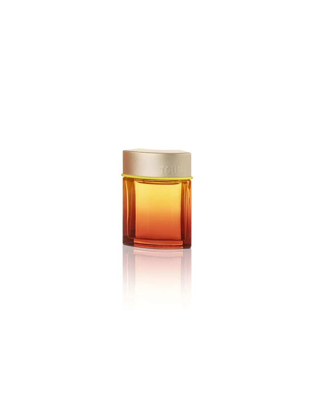 TOUS Tous Man Spritz Edt 100 Vpo Noved 24