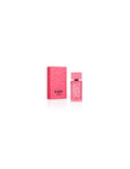 TOUS Tous Kaos Edp Spray