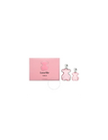 TOUS Tous Love Me Ep 90 Vap Cof24