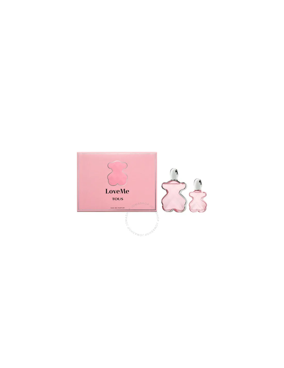 TOUS Tous Love Me Ep 90 Vap Cof24