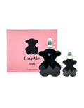 TOUS Tous Love Me The Onyx Parf 90v 24
